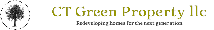 CT Green Property llc
